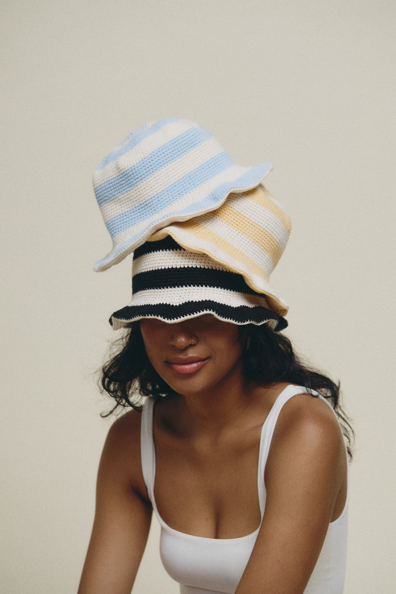 Headwear