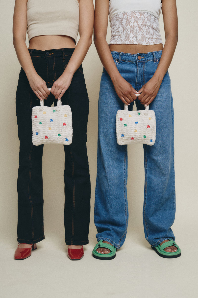 Carteras