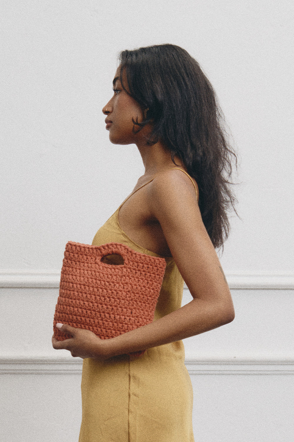 Sogo Bag