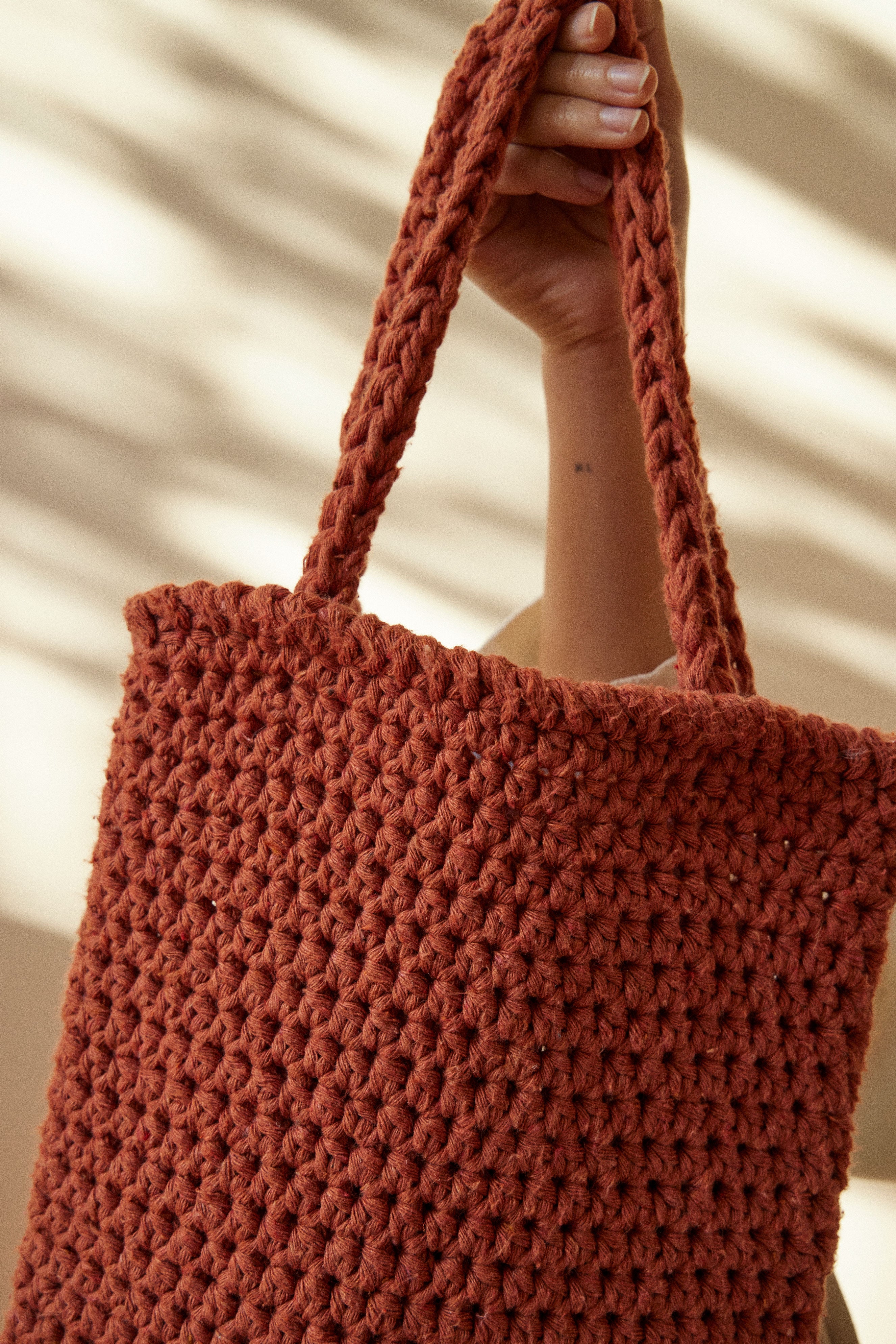 Aki Bag