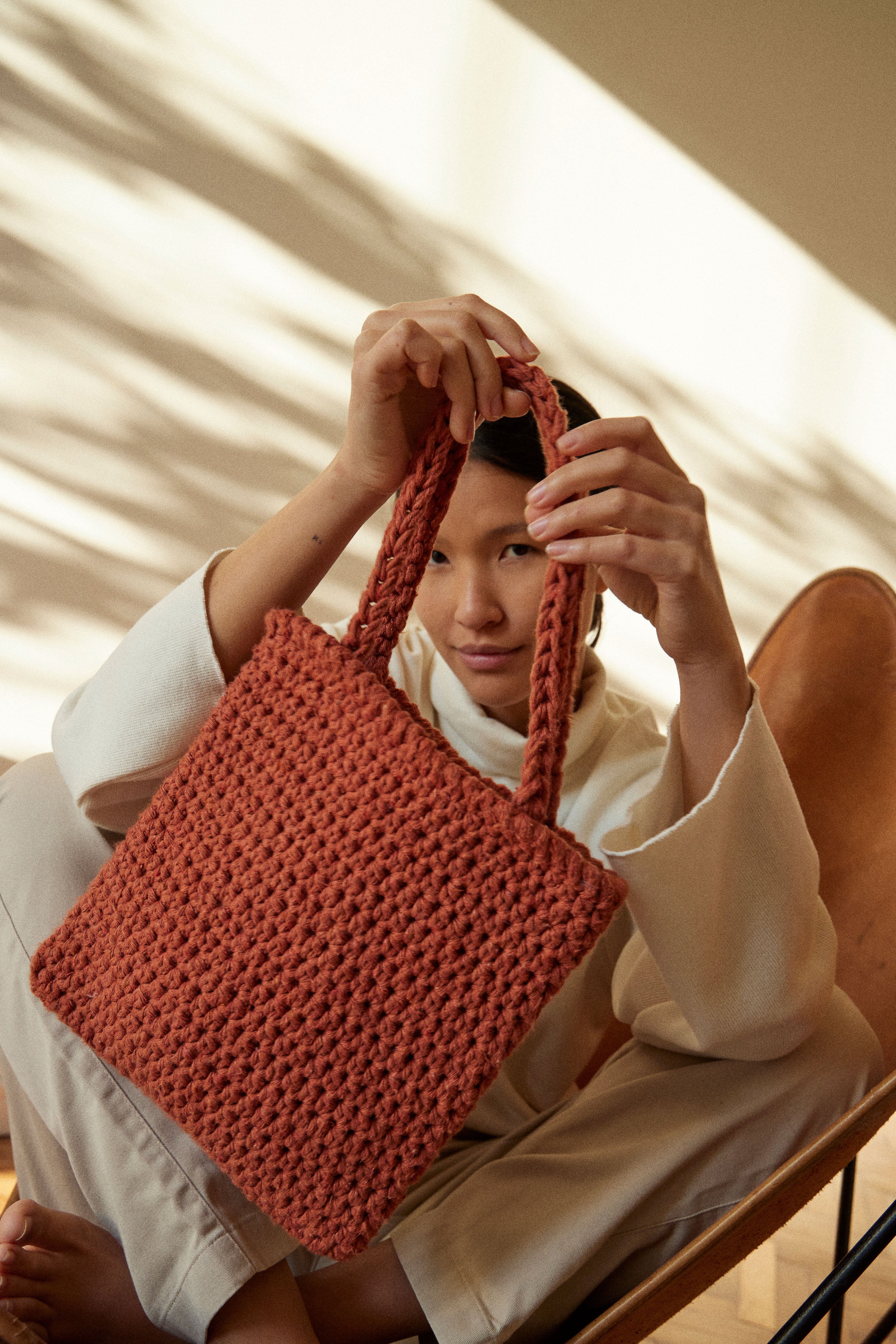 Aki Bag
