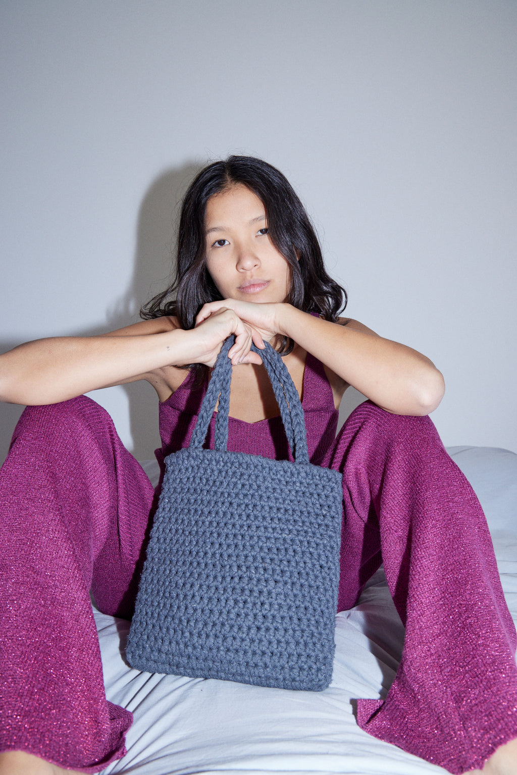 Aki Bag