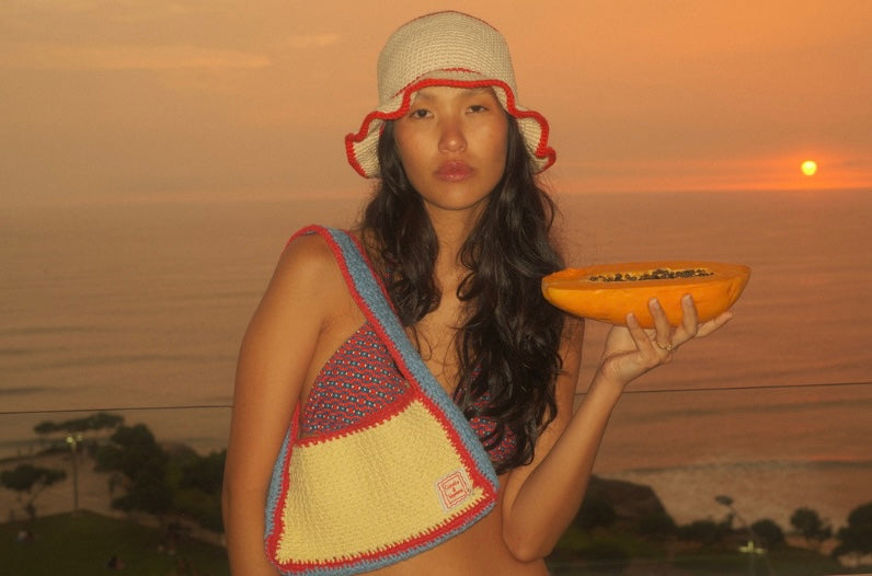 Noa Hat