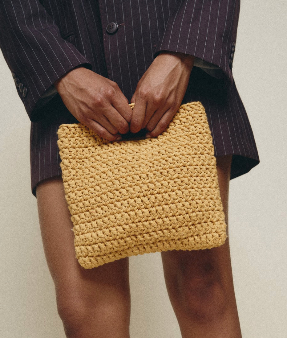 Sogo Bag