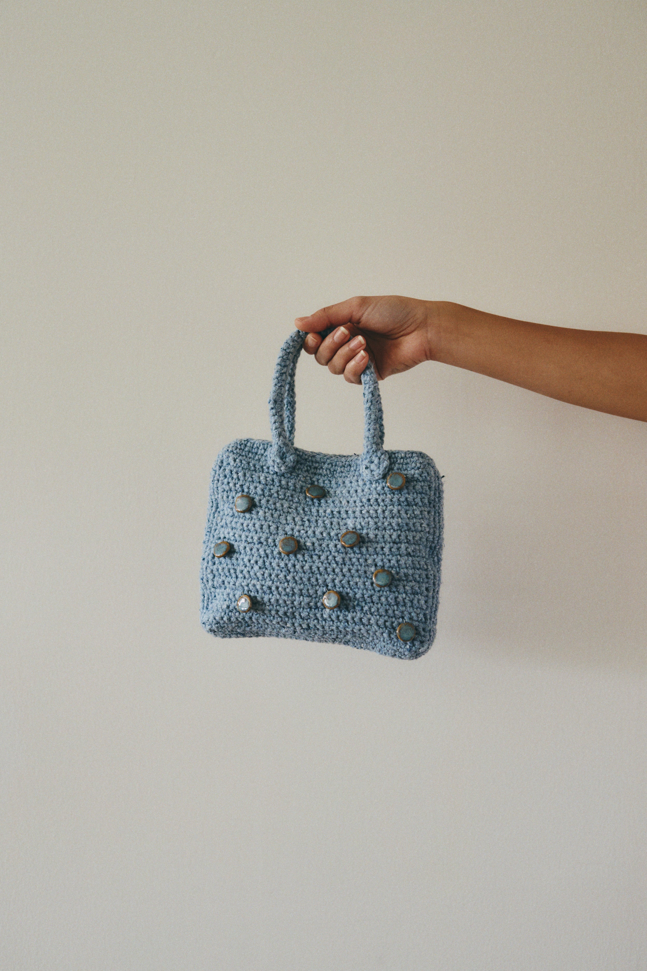 Kai Bag