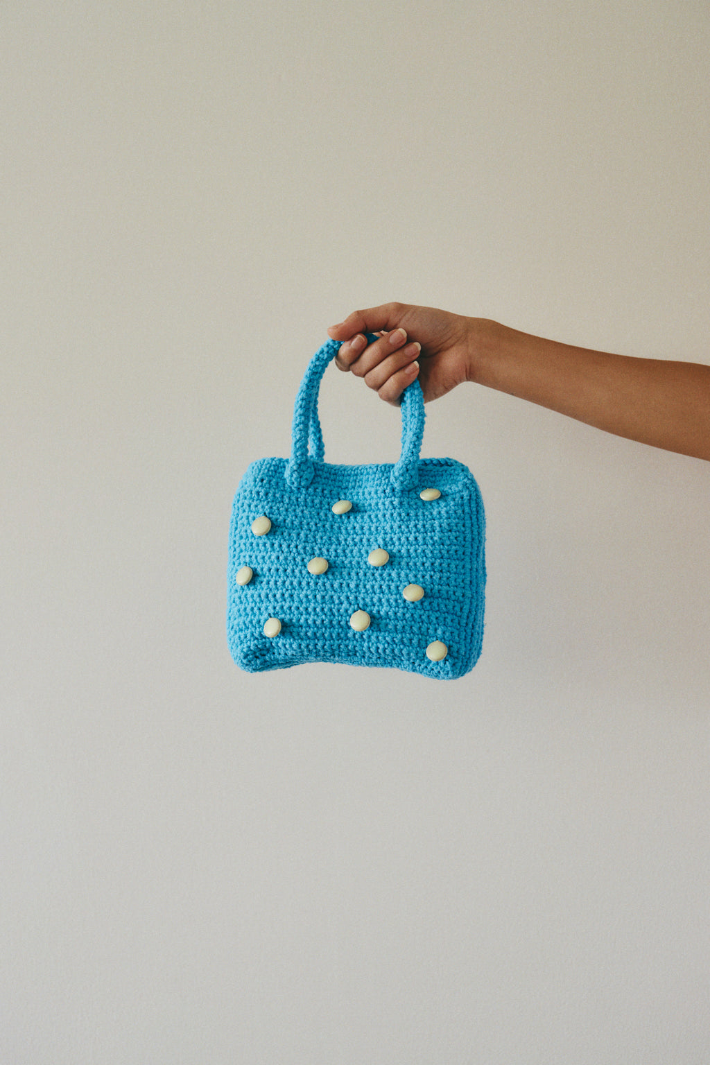 Kai Bag