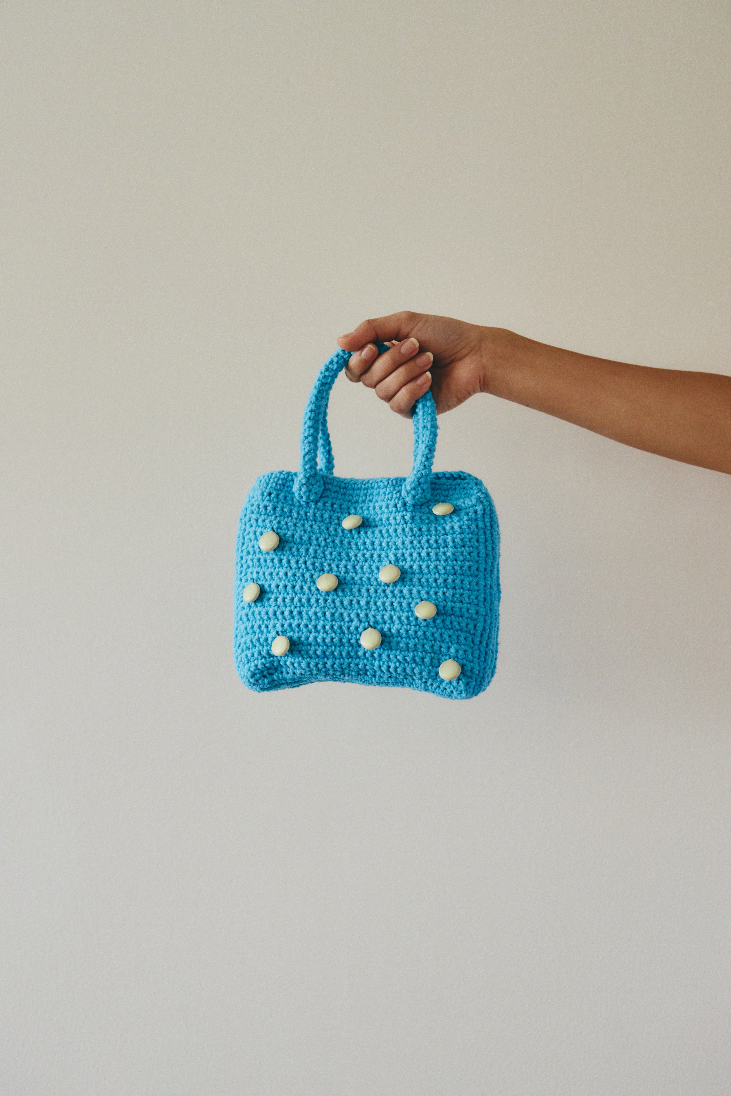 Kai Bag