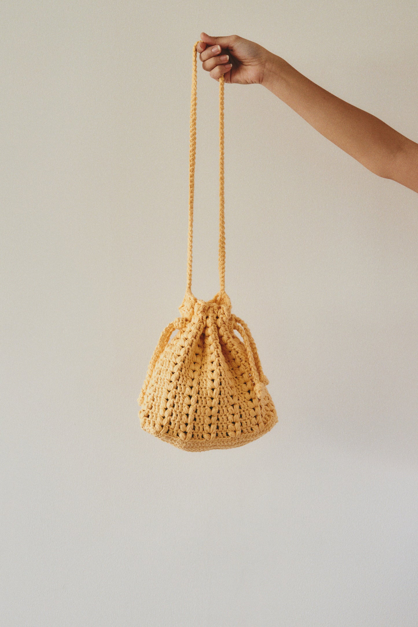 Coco Bag