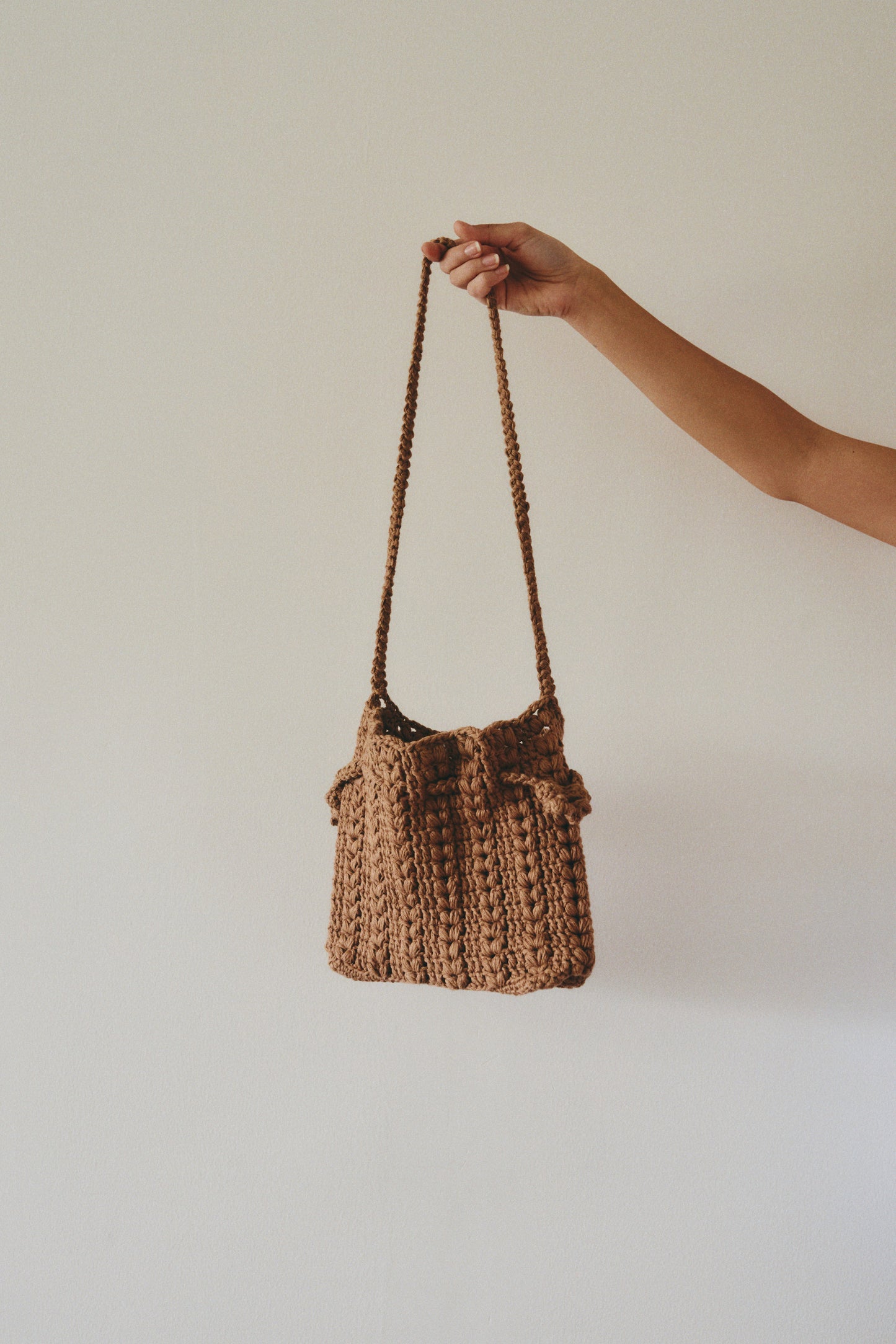 Coco Bag