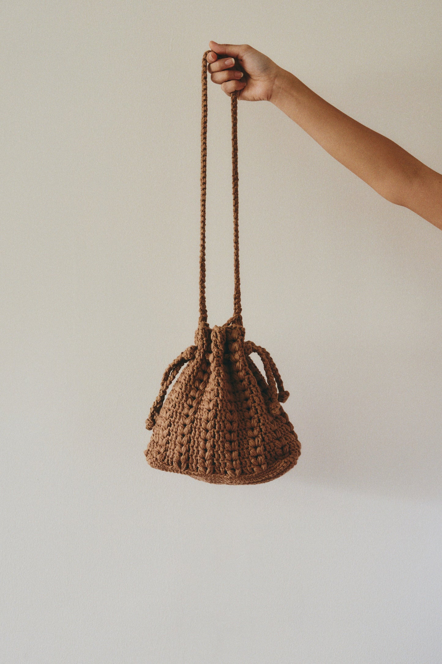 Coco Bag