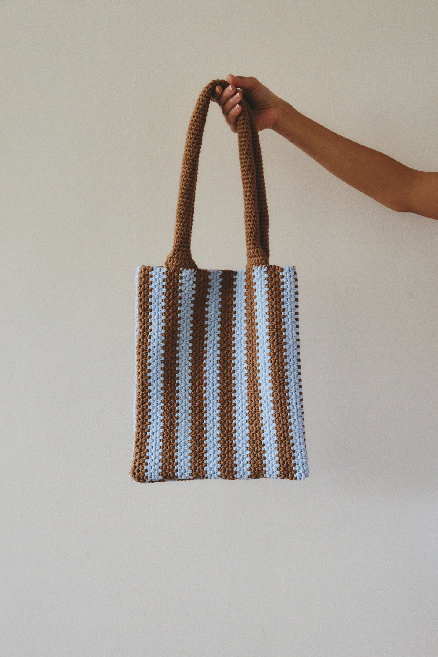 Cala Bag