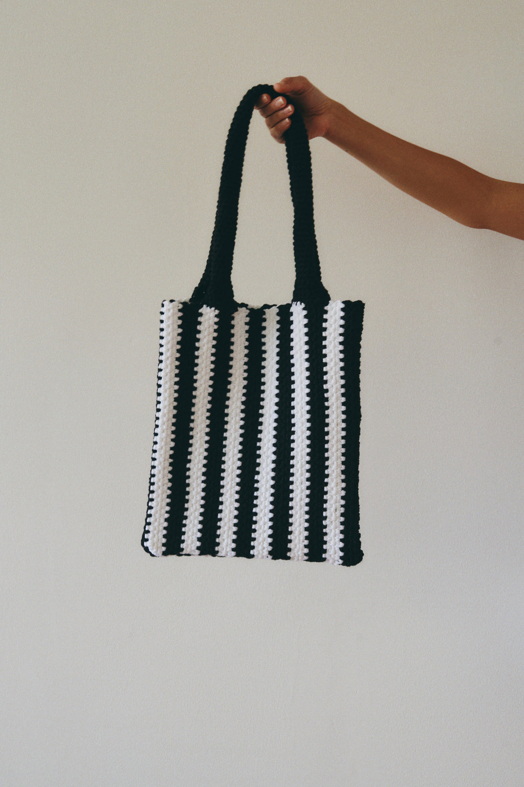 Cala Bag