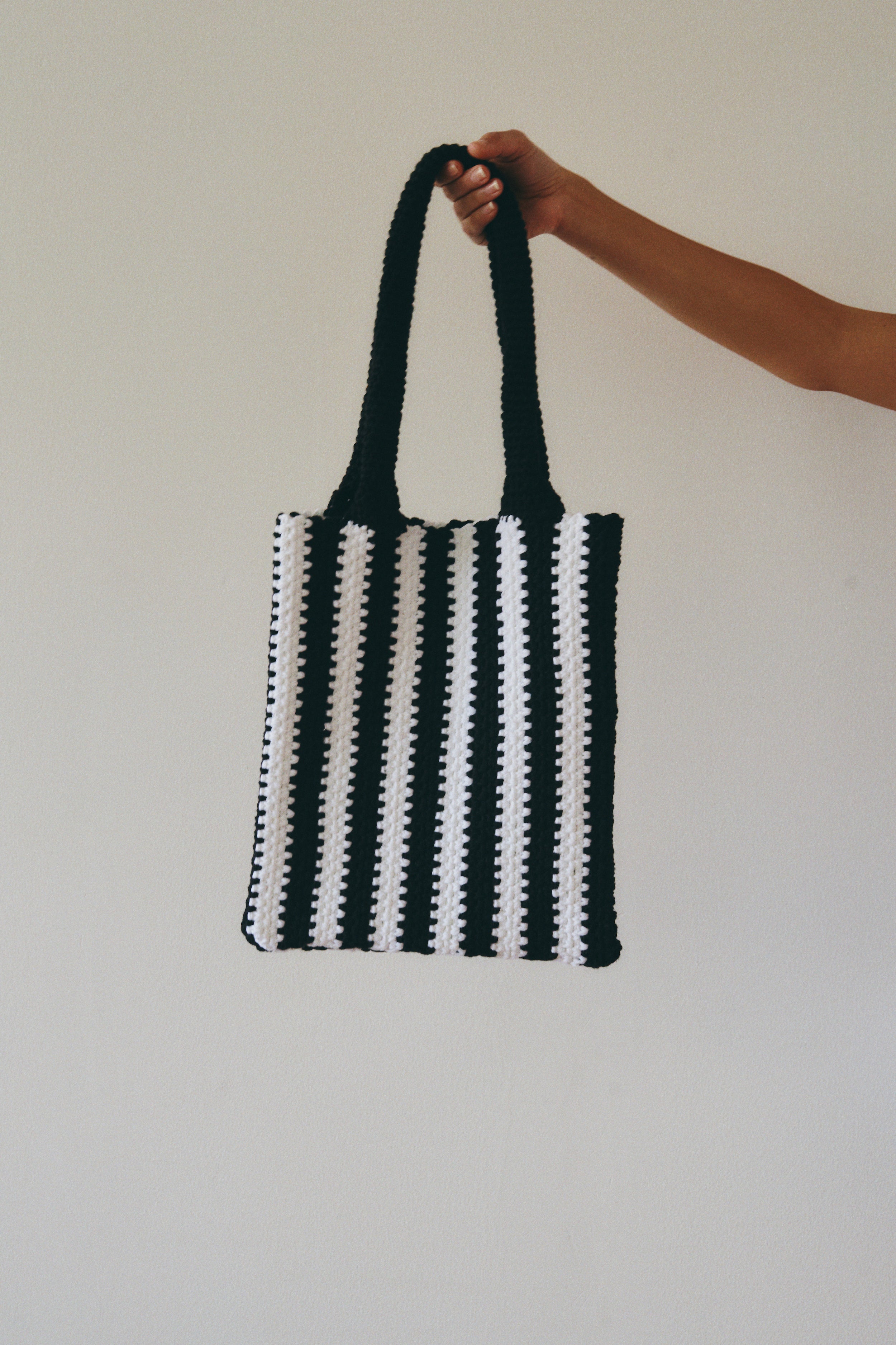 Cala Bag