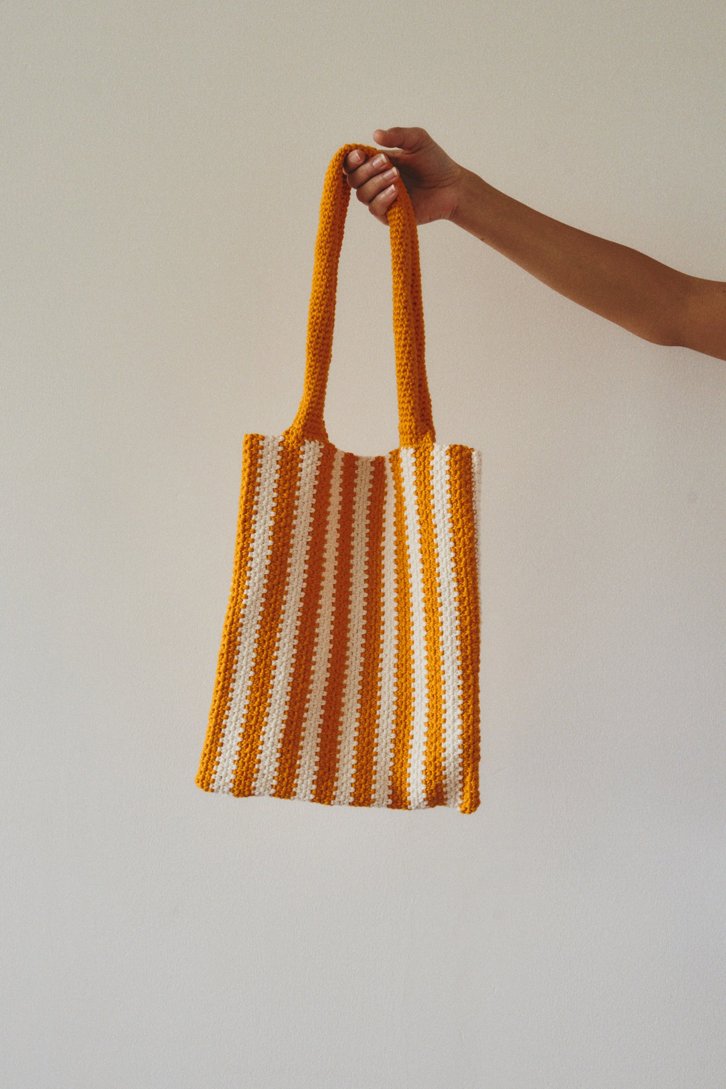 Cala Bag