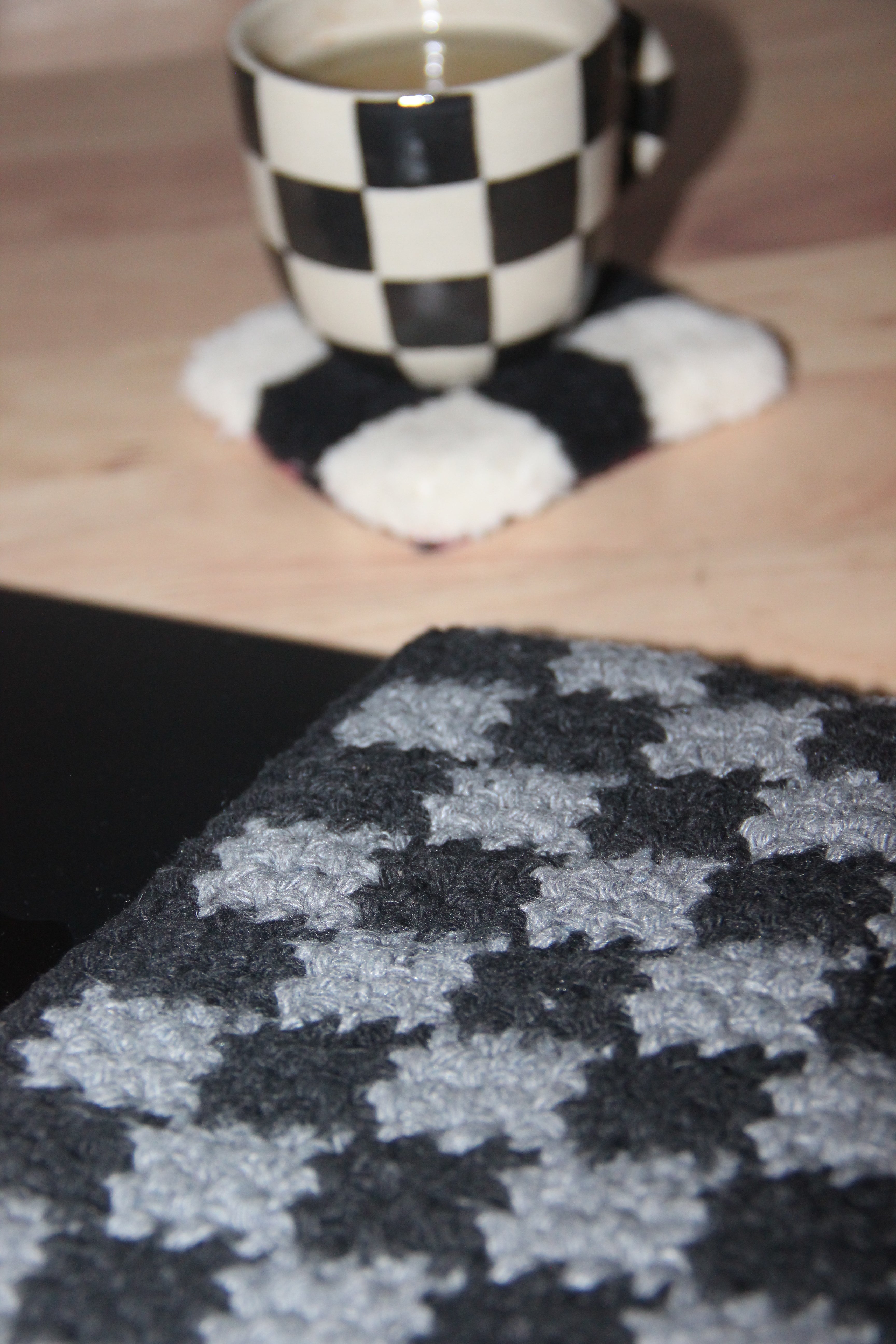 Funda para Laptop