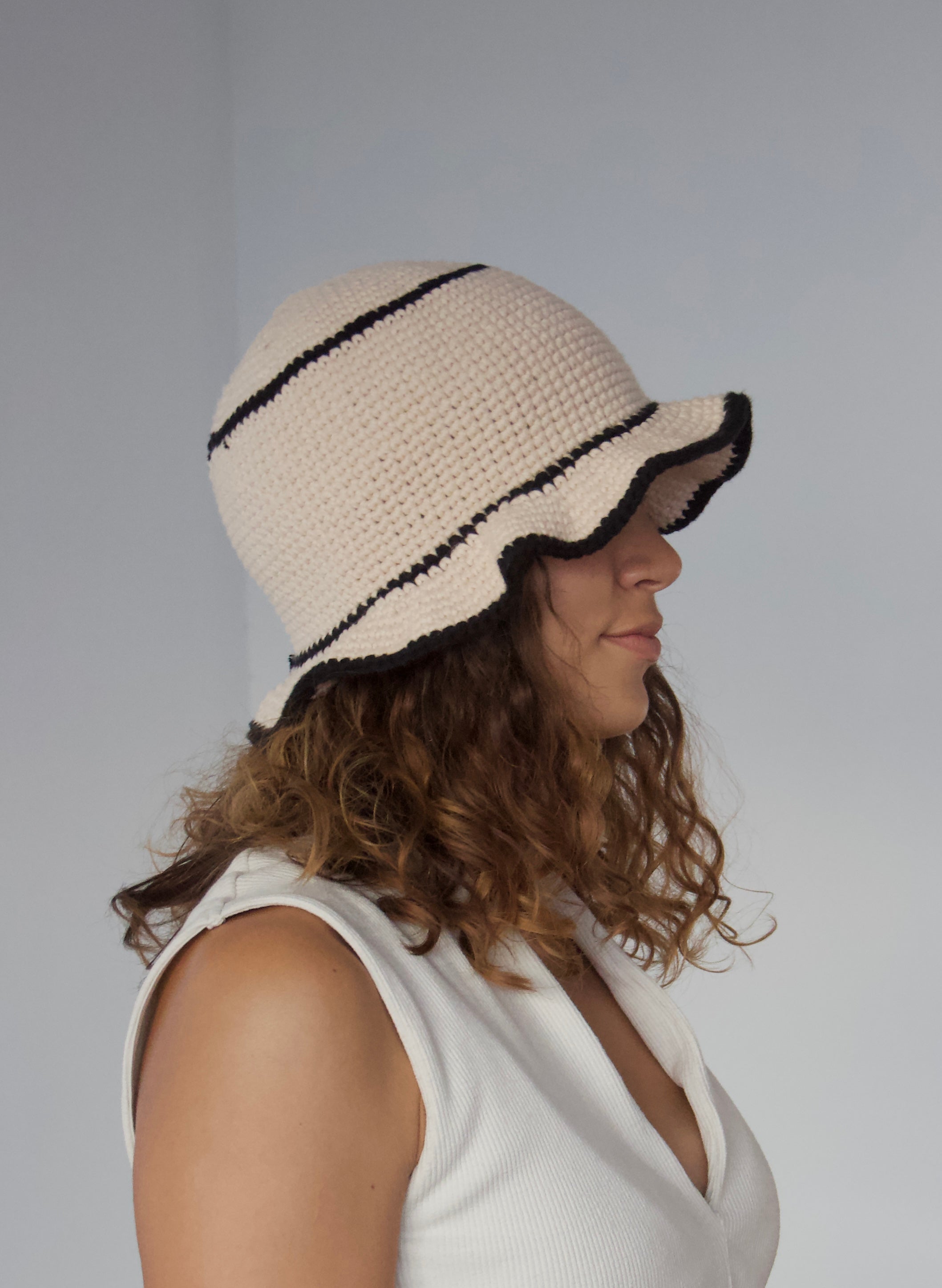 Noa Hat