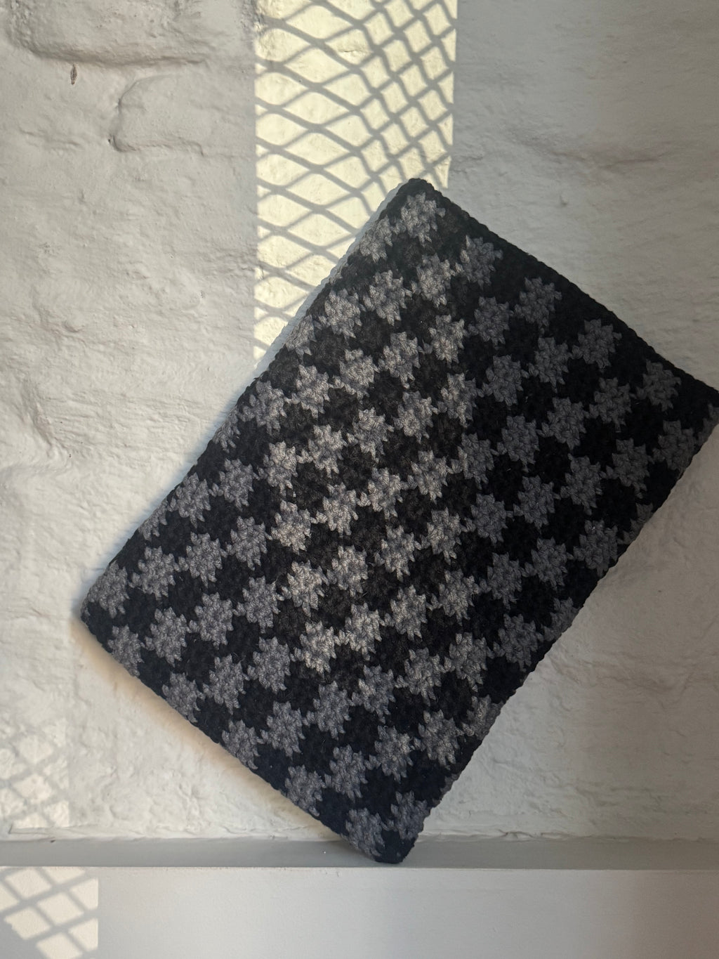 Funda para Laptop