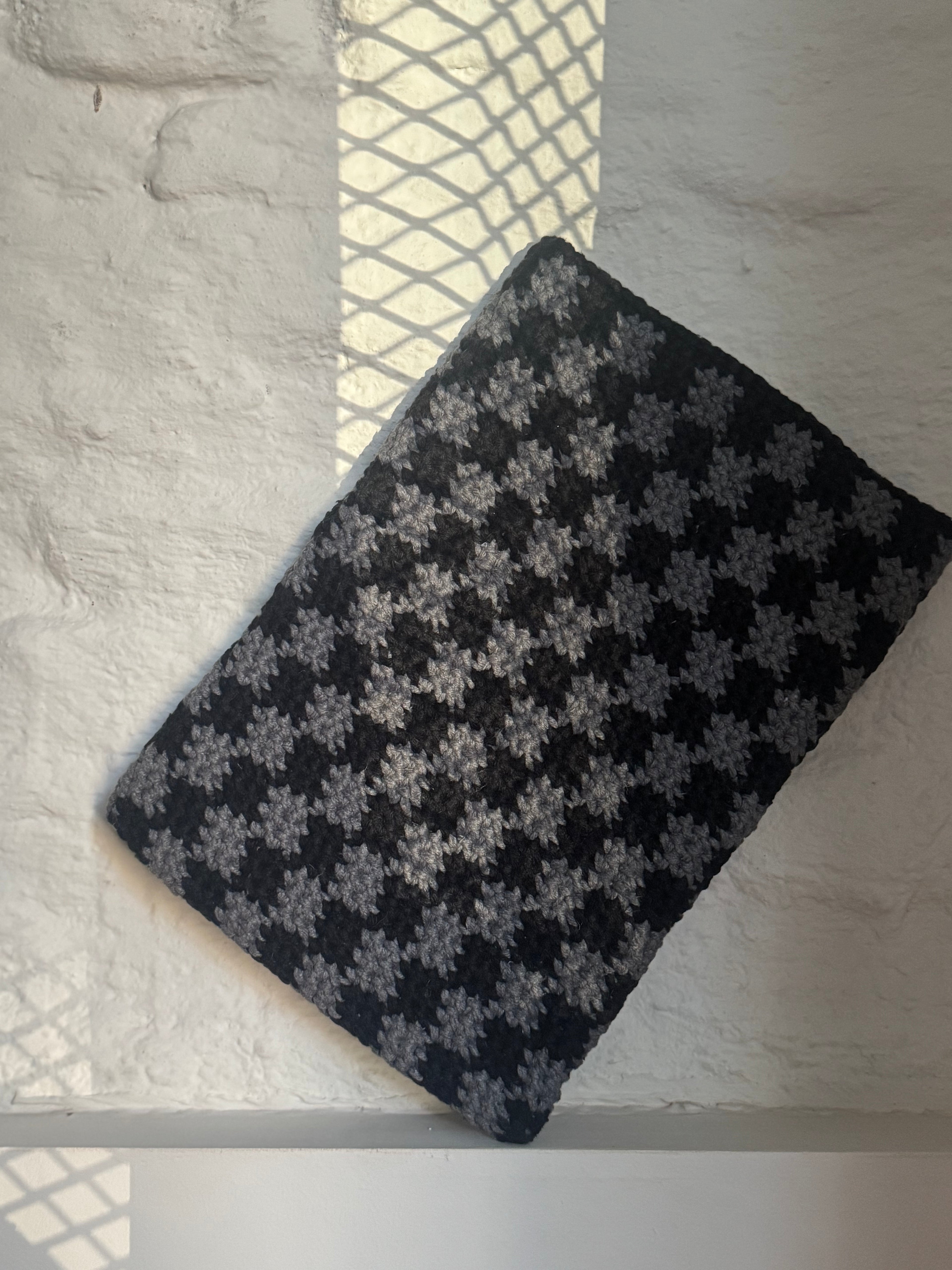 Funda para Laptop