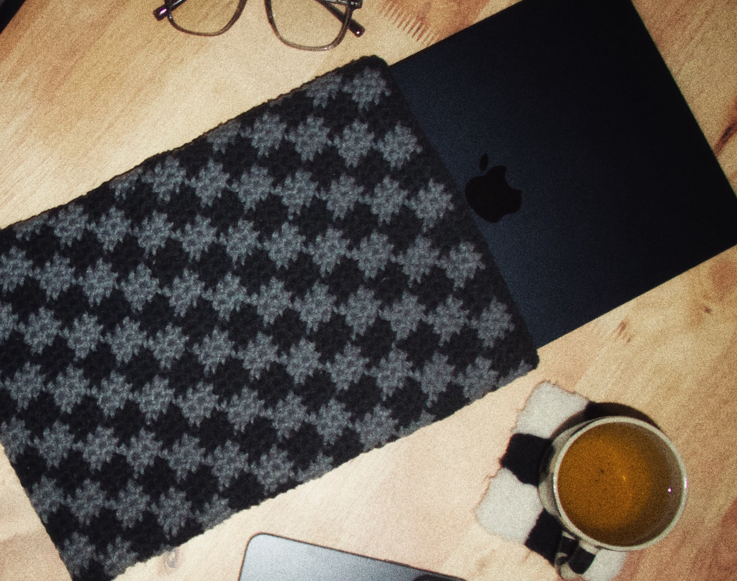 Funda para Laptop