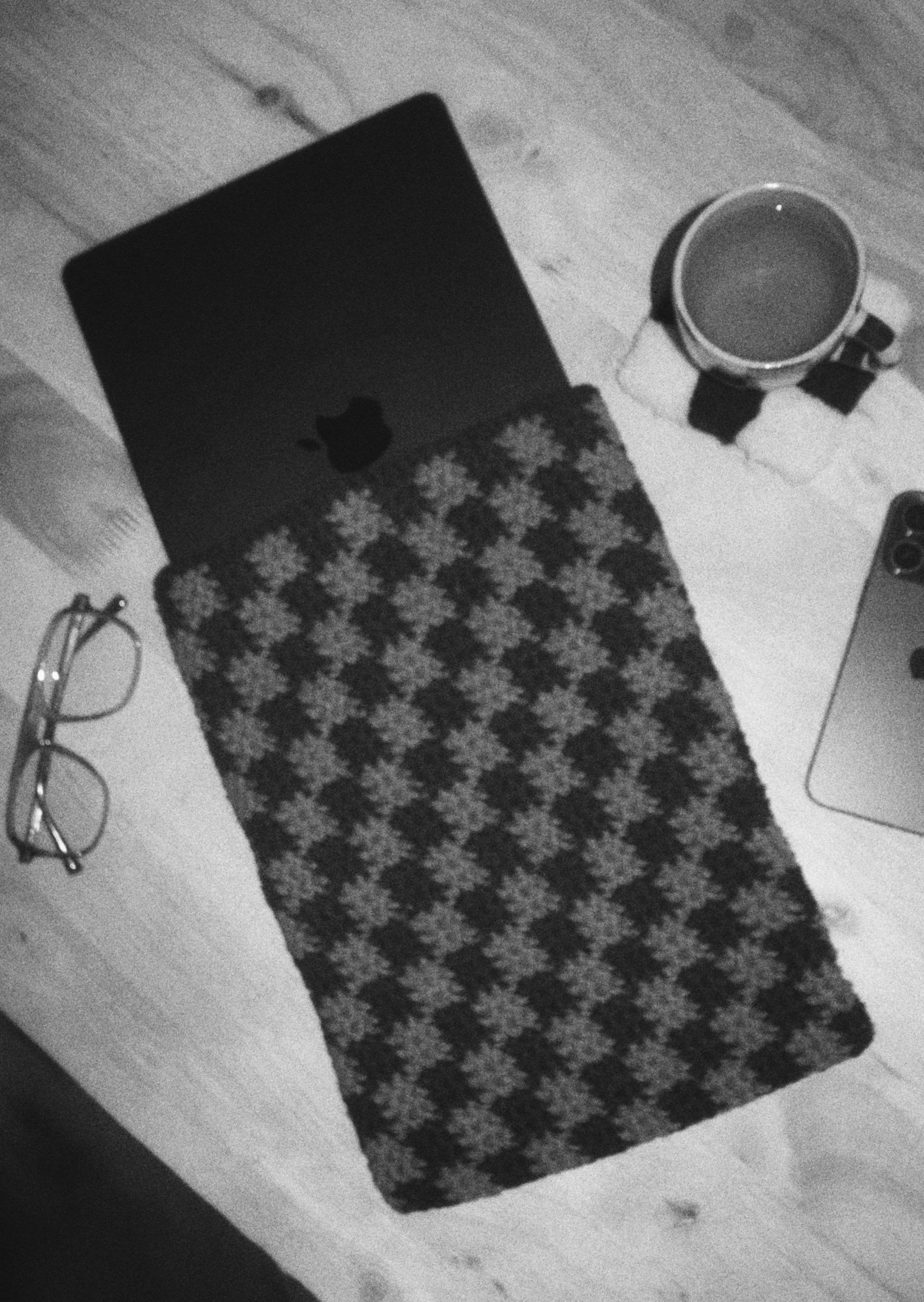 Funda para Laptop