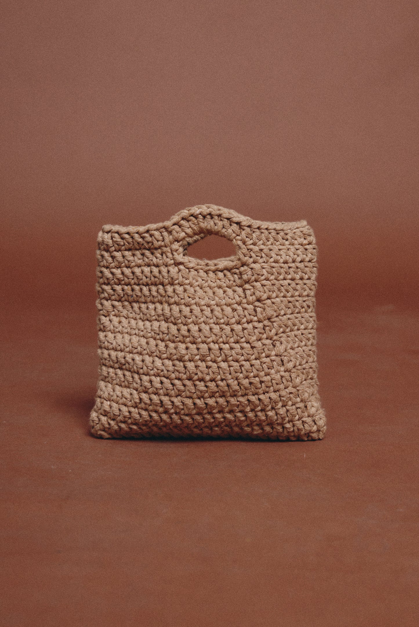 Sogo Bag