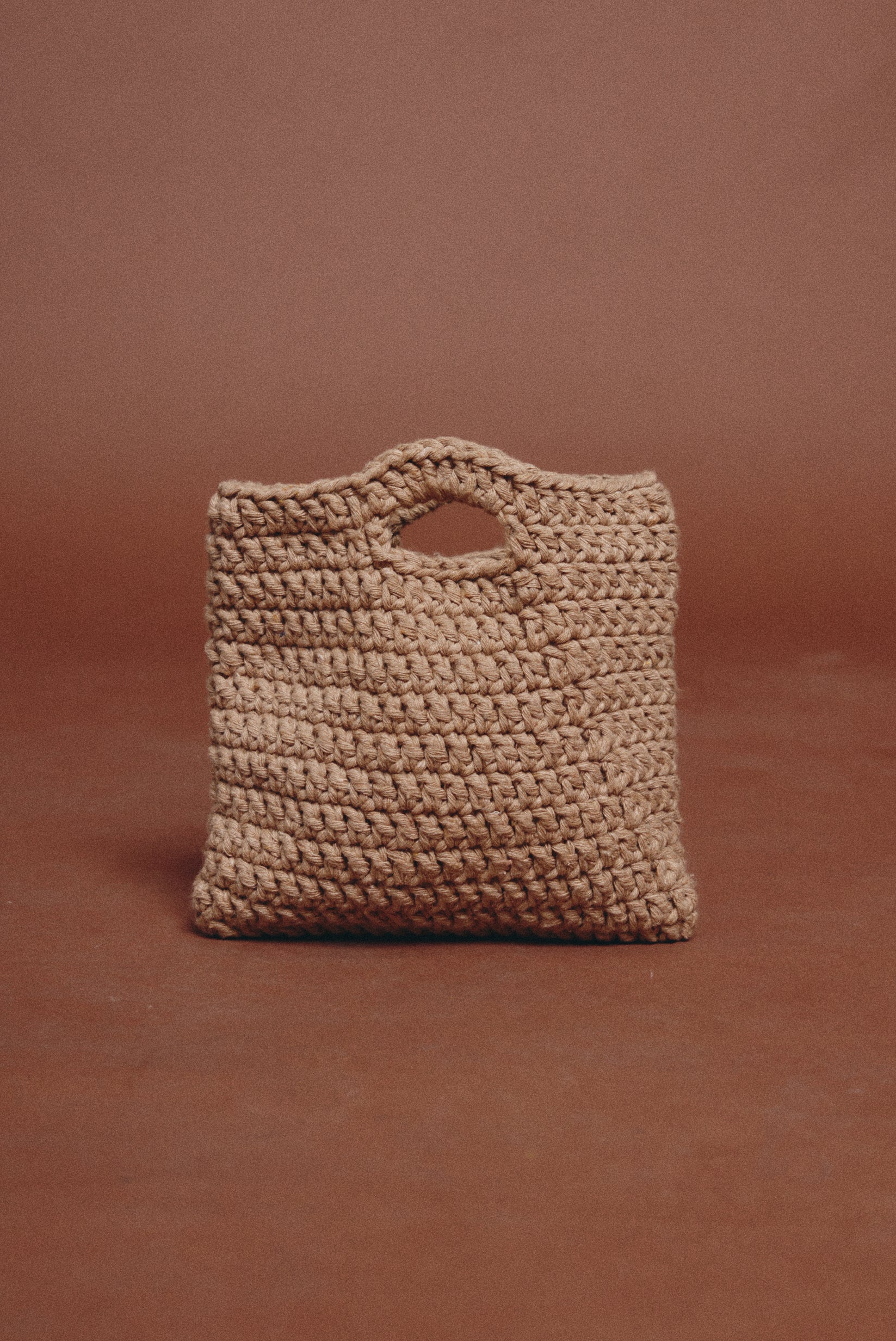 Sogo Bag