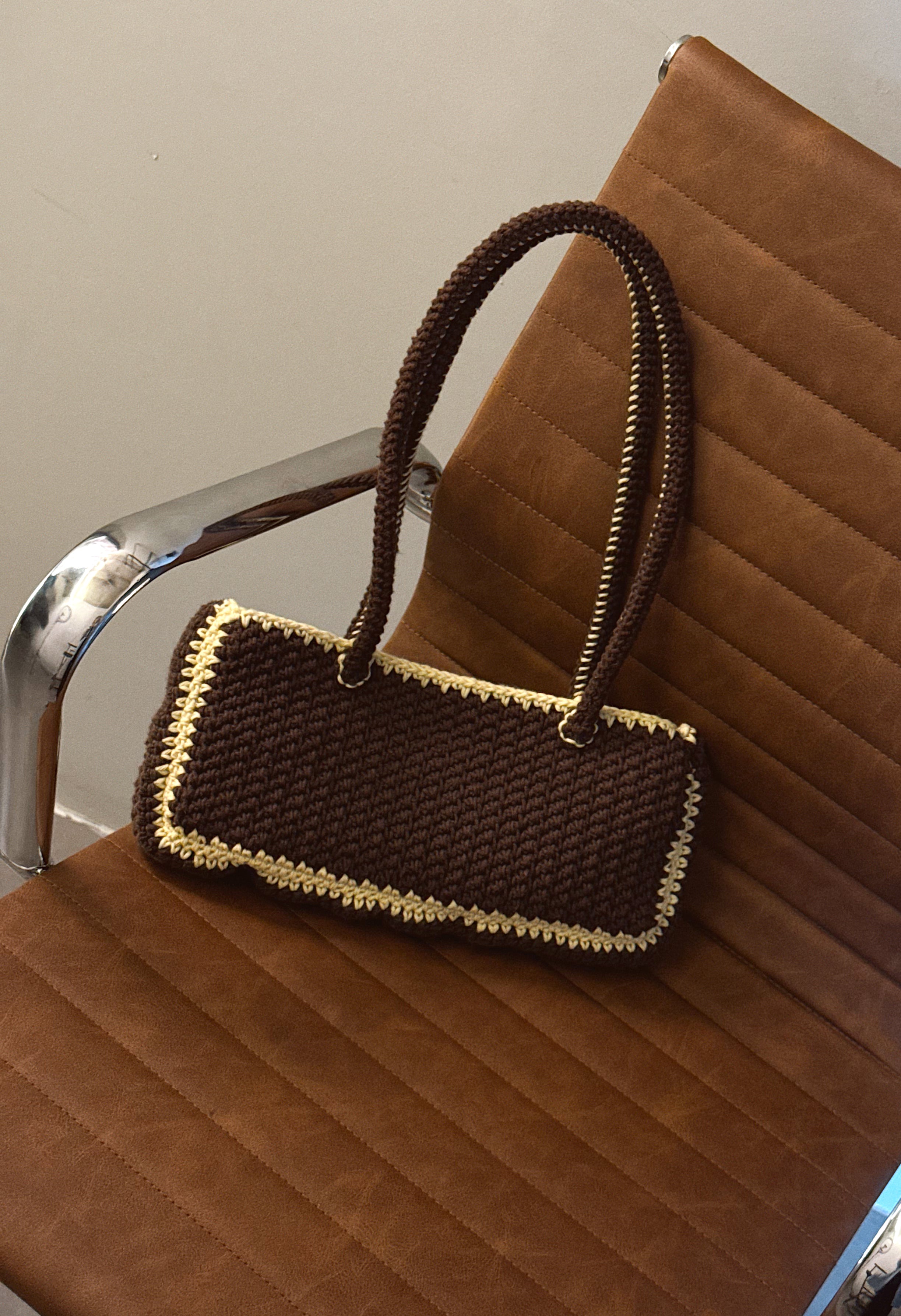 Mei Bag